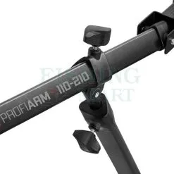 Delphin Ramię Do Feedera Atoma ProfiARM 12 Delphin Ramię Do Feedera Atoma ProfiARM -Wędki Morskie Sklep ramie do feedera atoma profiarm iy