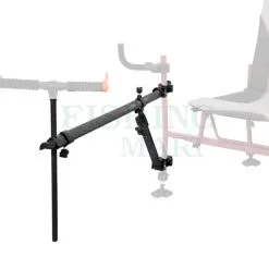 Delphin Ramię Do Feedera Atoma ProfiARM 13 Delphin Ramię Do Feedera Atoma ProfiARM -Wędki Morskie Sklep ramie do feedera atoma profiarm mt