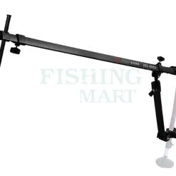 Delphin Ramię Do Feedera Atoma ProfiARM