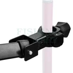 Delphin Ramię Do Feedera Atoma ProfiARM 14 Delphin Ramię Do Feedera Atoma ProfiARM -Wędki Morskie Sklep ramie do feedera atoma profiarm xh