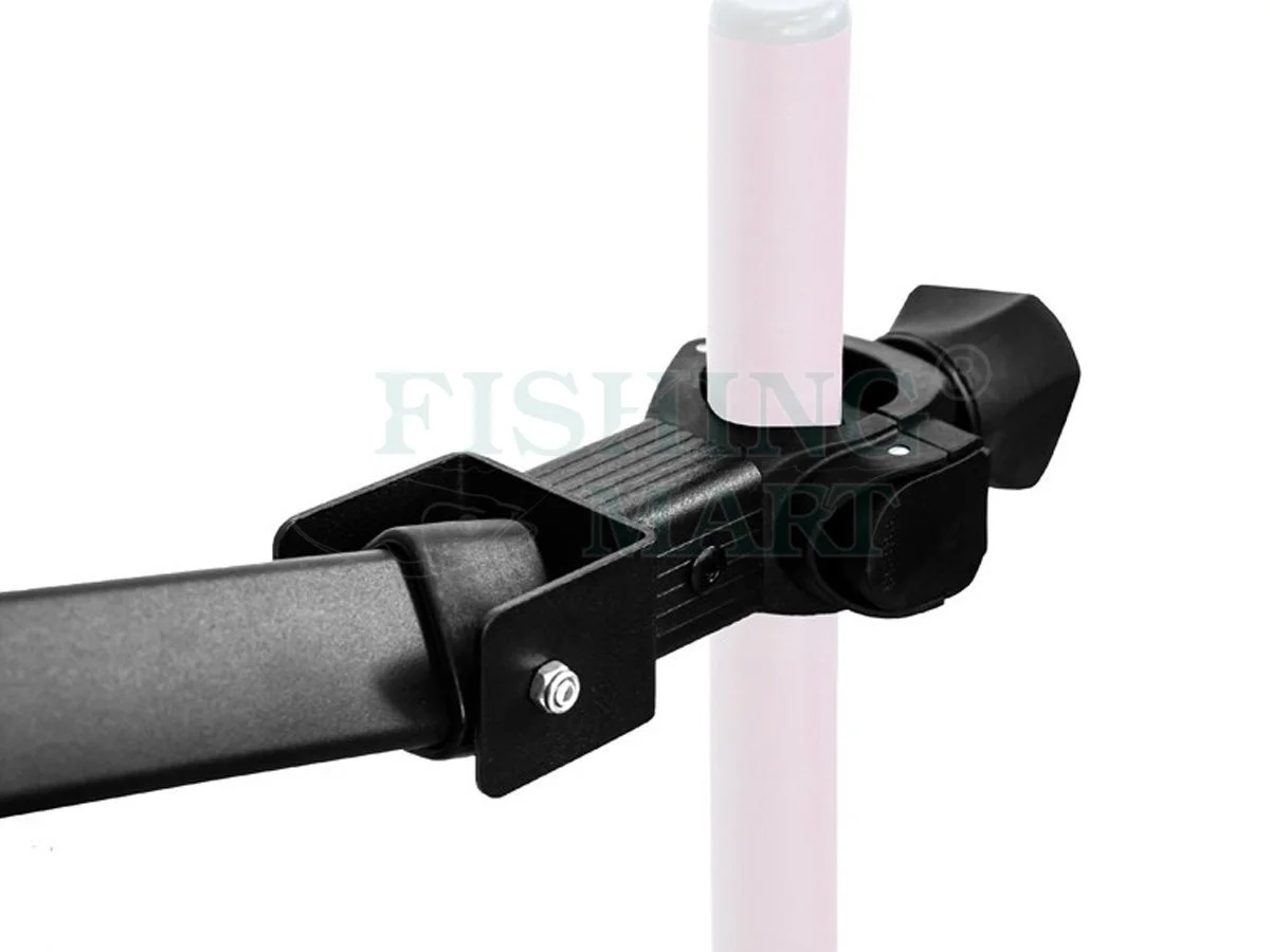 Delphin Ramię Do Feedera Atoma ProfiARM 7 Delphin Ramię Do Feedera Atoma ProfiARM - obrazek 7