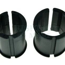 Jaxon Redukcja Do Siedzisk KZE299