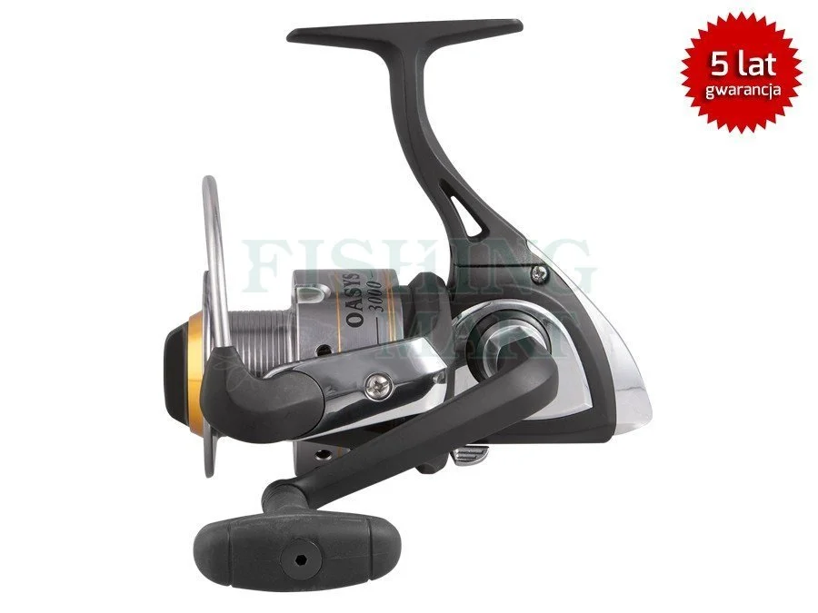 Ryobi Oasys 1 Ryobi Oasys