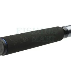 Dam Wędki Salt-X Boat Quiver 5 Dam Wędki Salt-X Boat Quiver -Wędki Morskie Sklep salt x boat quiver hx