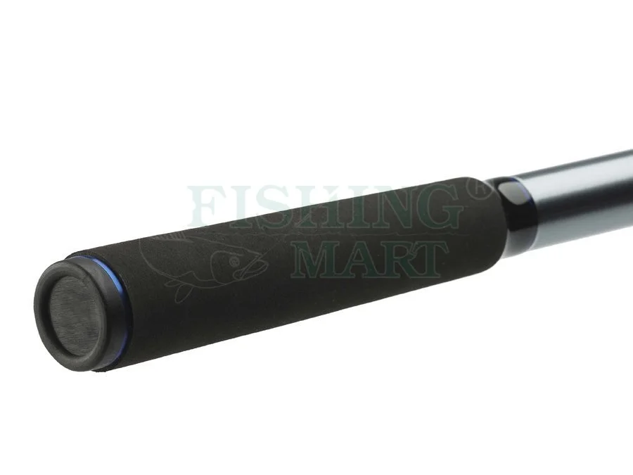 Dam Wędki Salt-X Boat Quiver 3 Dam Wędki Salt-X Boat Quiver - obrazek 3