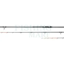 Dam Wędki Salt-X Boat Quiver