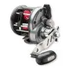 Daiwa Multiplikatory Sealine 30LWLA