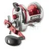 Daiwa Multiplikatory Sealine Ishidai *