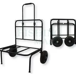 PROLOGIC Składany Wózek Cruzade Classic