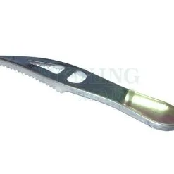 Jaxon Skrobaczki Do Ryb