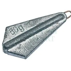 Jaxon Ciężarki śledziowe CK-AD