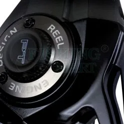 Quantum Kołowrotki Smoke S3 Inshore 5 Quantum Kołowrotki Smoke S3 Inshore -Wędki Morskie Sklep smoke s3 inshore ww