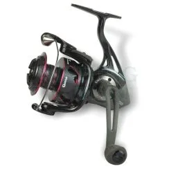 Quantum Kołowrotki Smoke S3