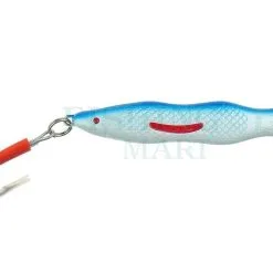 SOLVKROKEN Pilkery Solvpilk