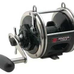 PENN Multiplikatory Special Senator