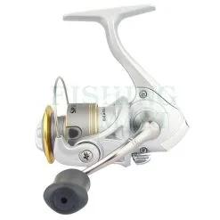 Ryobi Kołowrotki Spiritual -Wędki Morskie Sklep spiritual 204591504262930 1