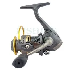 Ryobi Kołowrotki Spiritual-DX -Wędki Morskie Sklep spiritual dx 20460204541504261817 1