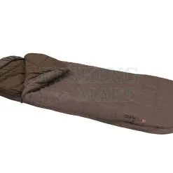 Fox Śpiwór Duralite 1 Season