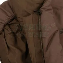 Fox Śpiwór Duralite 1 Season -Wędki Morskie Sklep spiwor duralite 1 season wi