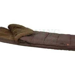 Fox Śpiwór Duralite 5 Season Sleeping Bag