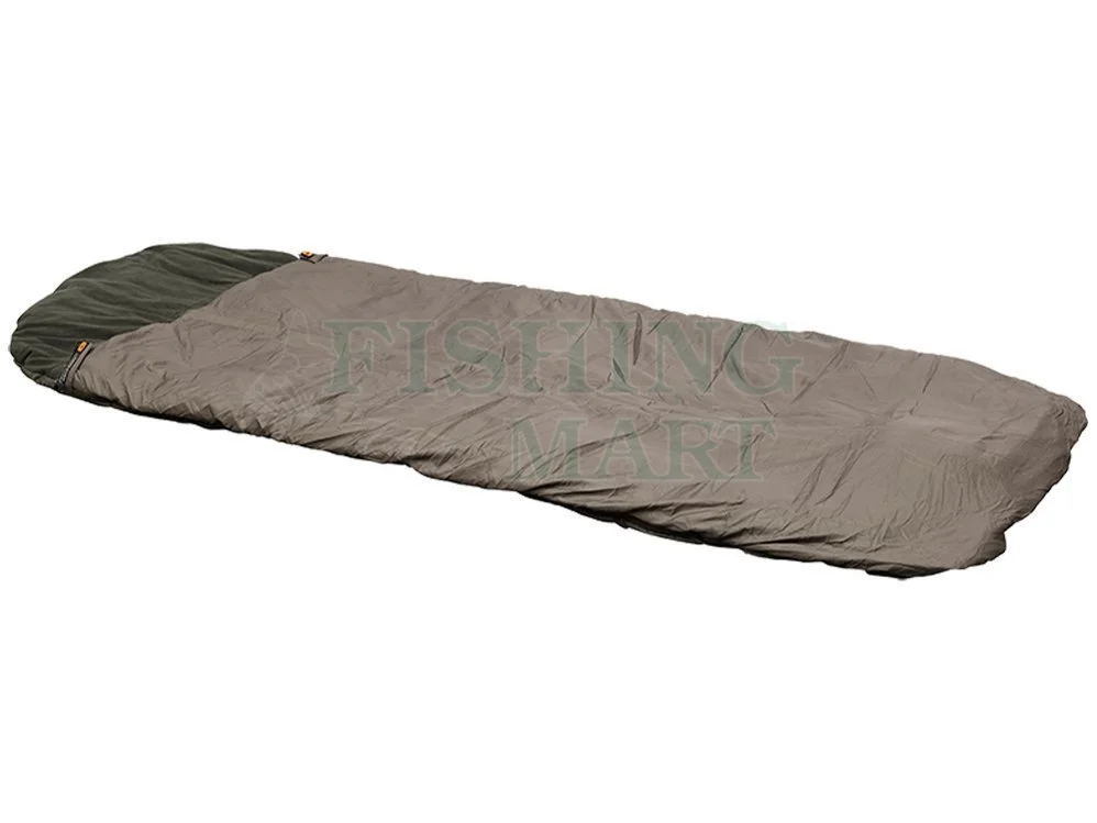 PROLOGIC Śpiwór Element Comfort Sleeping Bag 2 PROLOGIC Śpiwór Element Comfort Sleeping Bag - obrazek 2