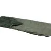 PROLOGIC Śpiwór Element Comfort Sleeping Bag