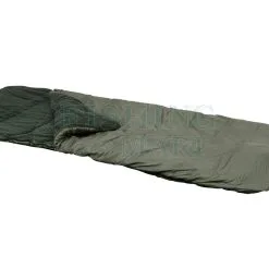 PROLOGIC Śpiwór Element Comfort Sleeping Bag