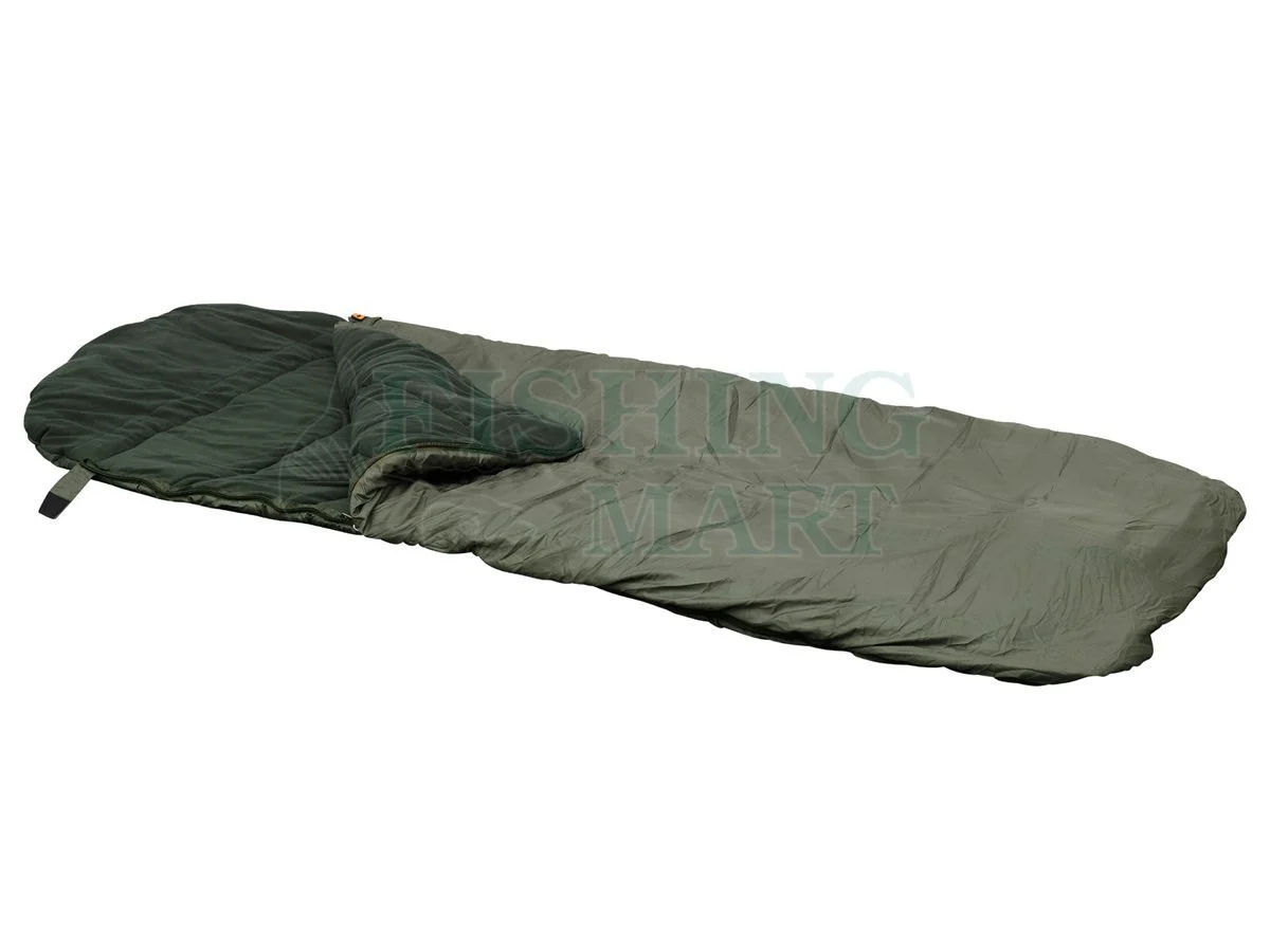 PROLOGIC Śpiwór Element Comfort Sleeping Bag 1 PROLOGIC Śpiwór Element Comfort Sleeping Bag