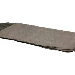 Przód -Wędki Morskie Sklep spiwor element lite pro sleeping bag bs