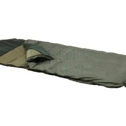 Przód 37 PROLOGIC Śpiwór Element Lite-Pro Sleeping Bag