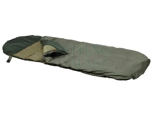 PROLOGIC Śpiwór Element Lite-Pro Sleeping Bag 1 PROLOGIC Śpiwór Element Lite-Pro Sleeping Bag -Wędki Morskie Sklep spiwor element lite pro sleeping bag jq