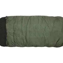 PROLOGIC Śpiwór Element Thermo Daddy Sleeping Bag -Wędki Morskie Sklep spiwor element thermo daddy sleeping bag lp