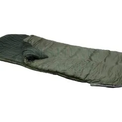 PROLOGIC Śpiwór Element Thermo Daddy Sleeping Bag