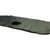 PROLOGIC Śpiwór Element Thermo Sleeping Bag