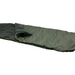 PROLOGIC Śpiwór Element Thermo Sleeping Bag
