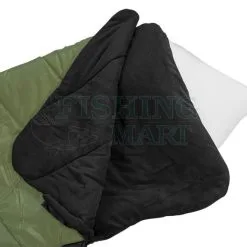 Delphin Śpiwór FORTIX -Wędki Morskie Sklep spiwor fortix bj