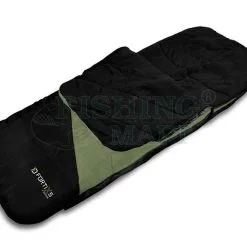 Delphin Śpiwór FORTIX -Wędki Morskie Sklep spiwor fortix tr