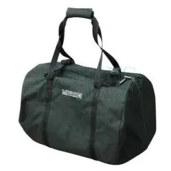 Mivardi Śpiwór Sleeping Bag Executive -Wędki Morskie Sklep spiwor sleeping bag executive 9i