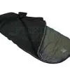 Mivardi Śpiwór Sleeping Bag Executive