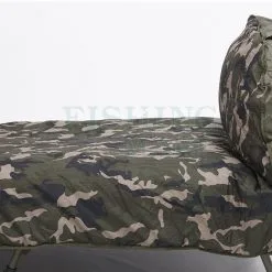 PROLOGIC Śpiwór Z Narzutą Termiczną Element Comfort 8 PROLOGIC Śpiwór Z Narzutą Termiczną Element Comfort -Wędki Morskie Sklep spiwor z narzuta termiczna element comfort sleeping bag with element thermal cover sx