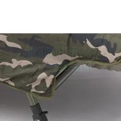 PROLOGIC Śpiwór Z Narzutą Termiczną Element Comfort 9 PROLOGIC Śpiwór Z Narzutą Termiczną Element Comfort -Wędki Morskie Sklep spiwor z narzuta termiczna element comfort sleeping bag with element thermal cover vf