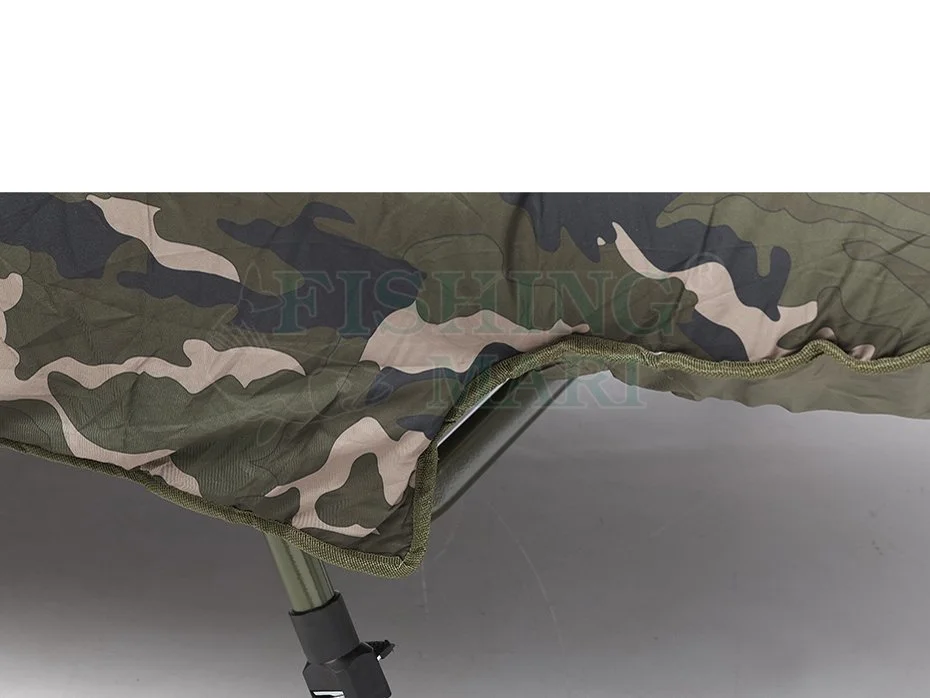 PROLOGIC Śpiwór Z Narzutą Termiczną Element Comfort 5 PROLOGIC Śpiwór Z Narzutą Termiczną Element Comfort - obrazek 5