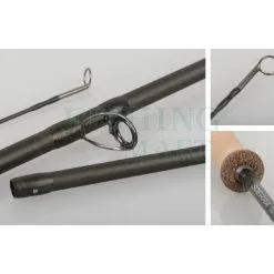 Scierra Wędki Muchowe SRX V2 -Wędki Morskie Sklep srx v2 1477568118