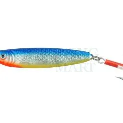 SOLVKROKEN Pilkery Stingsilda Pilk Holographic