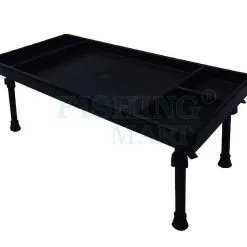 PROLOGIC Stolik Do Namiotu