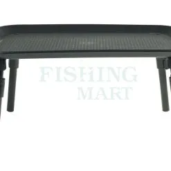 Jaxon Małe Stoliki Karpiowe AK-KZH104