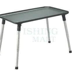 Mivardi Stolik Karpiowy Executive