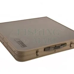 Fox Stolik Karpiowy Session Table With Storage 8 Fox Stolik Karpiowy Session Table With Storage -Wędki Morskie Sklep stolik karpiowy session table with storage 1y