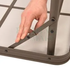 Fox Stolik Karpiowy Session Table With Storage 7 Fox Stolik Karpiowy Session Table With Storage -Wędki Morskie Sklep stolik karpiowy session table with storage 7b