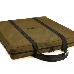 Fox Stolik Karpiowy Session Table With Storage 9 Fox Stolik Karpiowy Session Table With Storage -Wędki Morskie Sklep stolik karpiowy session table with storage px